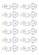 Fische 12erM.pdf